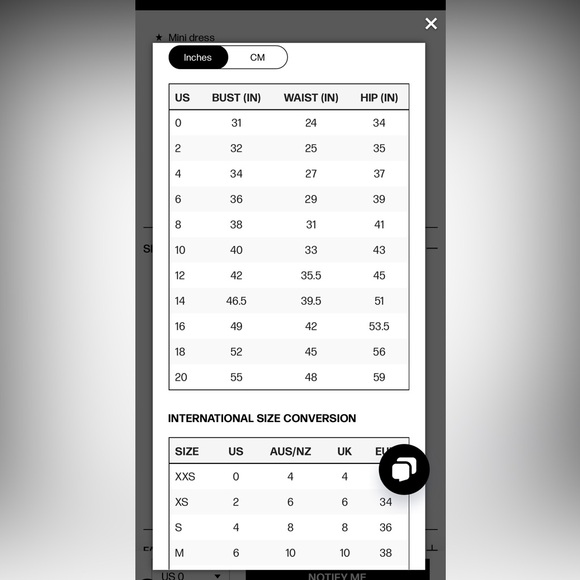 🌸Princess Polly ISLAND TIME MINI DRESS PINK MULTI - Picture 4 of 4